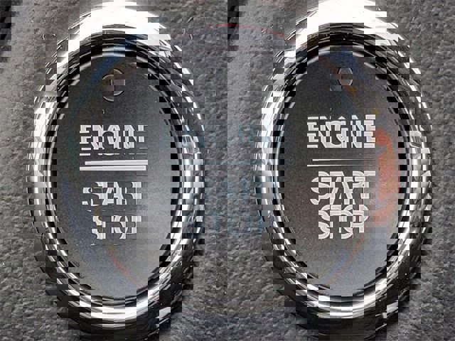 Certified 2020 Ford Fusion SE image 6