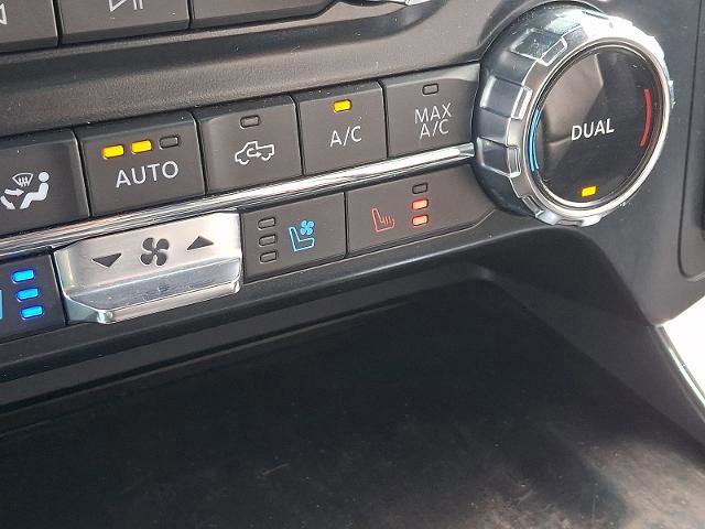 Certified 2022 Ford F150 Lariat w/ Tow Technology Package AWD/4WD image 25