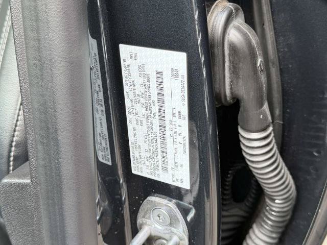 Certified 2022 Ford Escape SEL AWD/4WD image 18