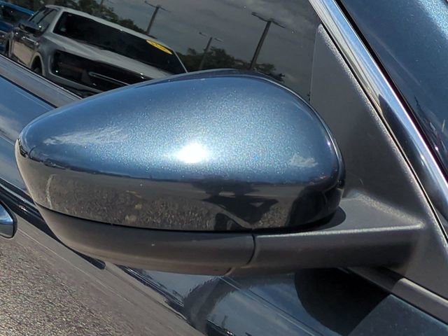 Certified 2022 Ford Escape SEL FWD image 12
