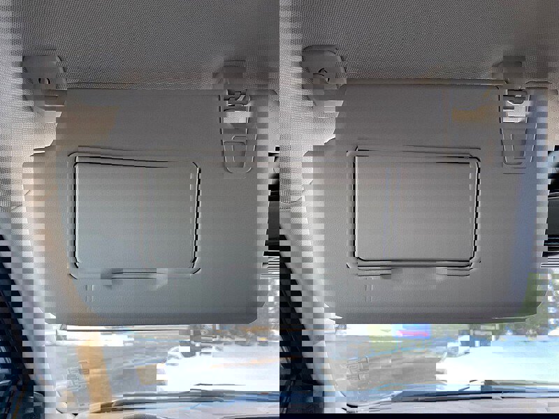 Certified 2022 Ford Ranger XLT w/ Equipment Group 302A High image 52