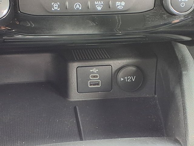 Certified 2024 Ford Escape Active w/ Tech Pack #1 AWD/4WD image 13