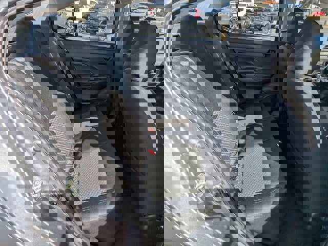 Used 2024 Nissan Versa S w/ Trunk Package image 29