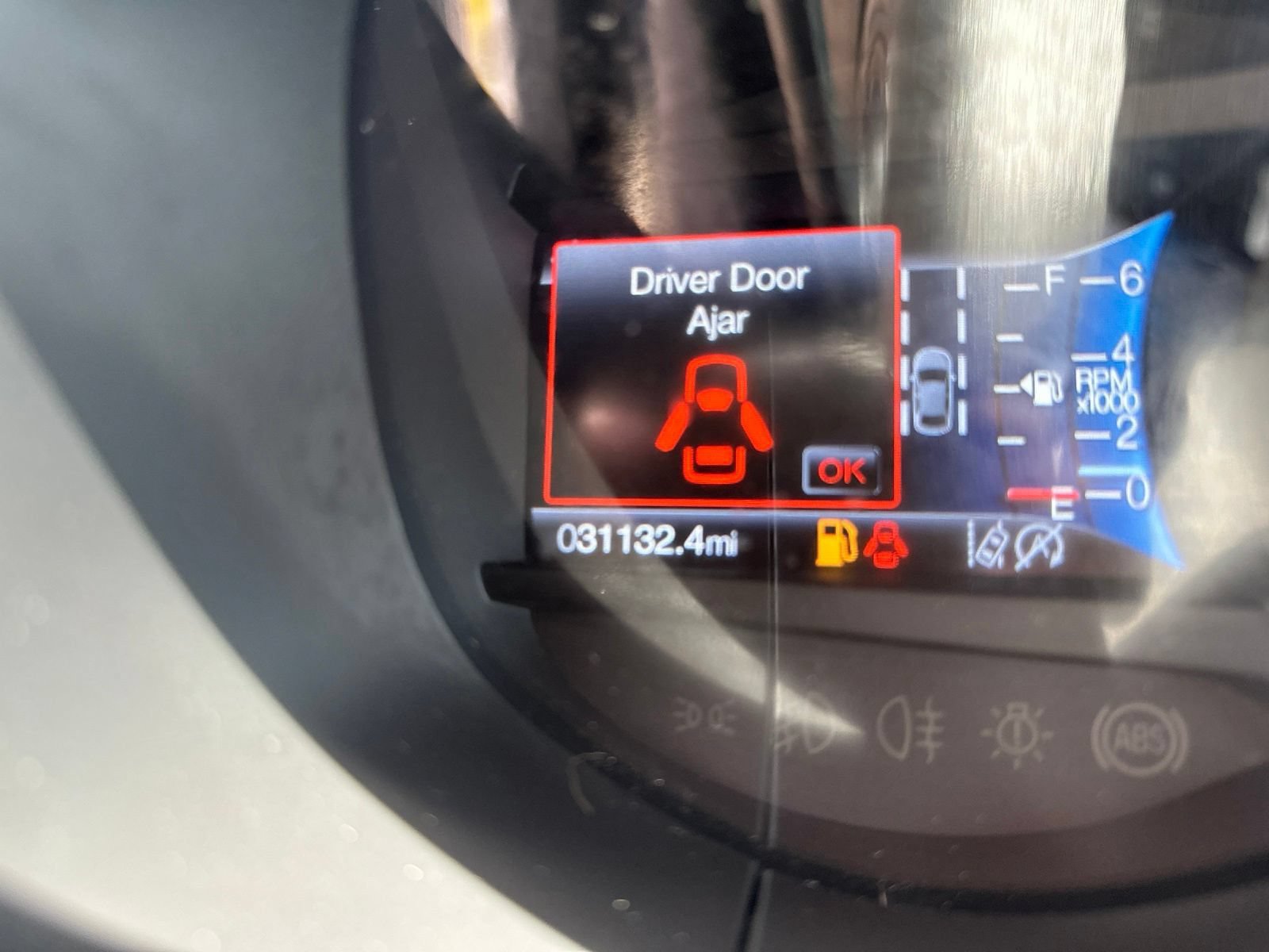 Certified 2022 Ford Edge SEL w/ Sport Appearance Package AWD/4WD image 28