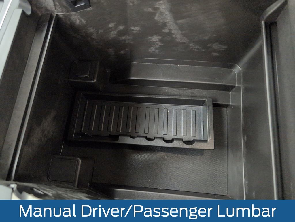 Certified 2018 Ford F150 XL w/ Equipment Group 101A Mid RWD image 37