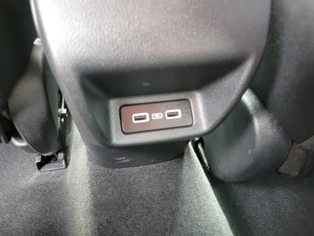 Used 2023 Acura Integra A-Spec image 14