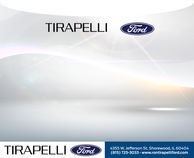 Certified 2023 Ford Bronco Sport Big Bend AWD/4WD image 39