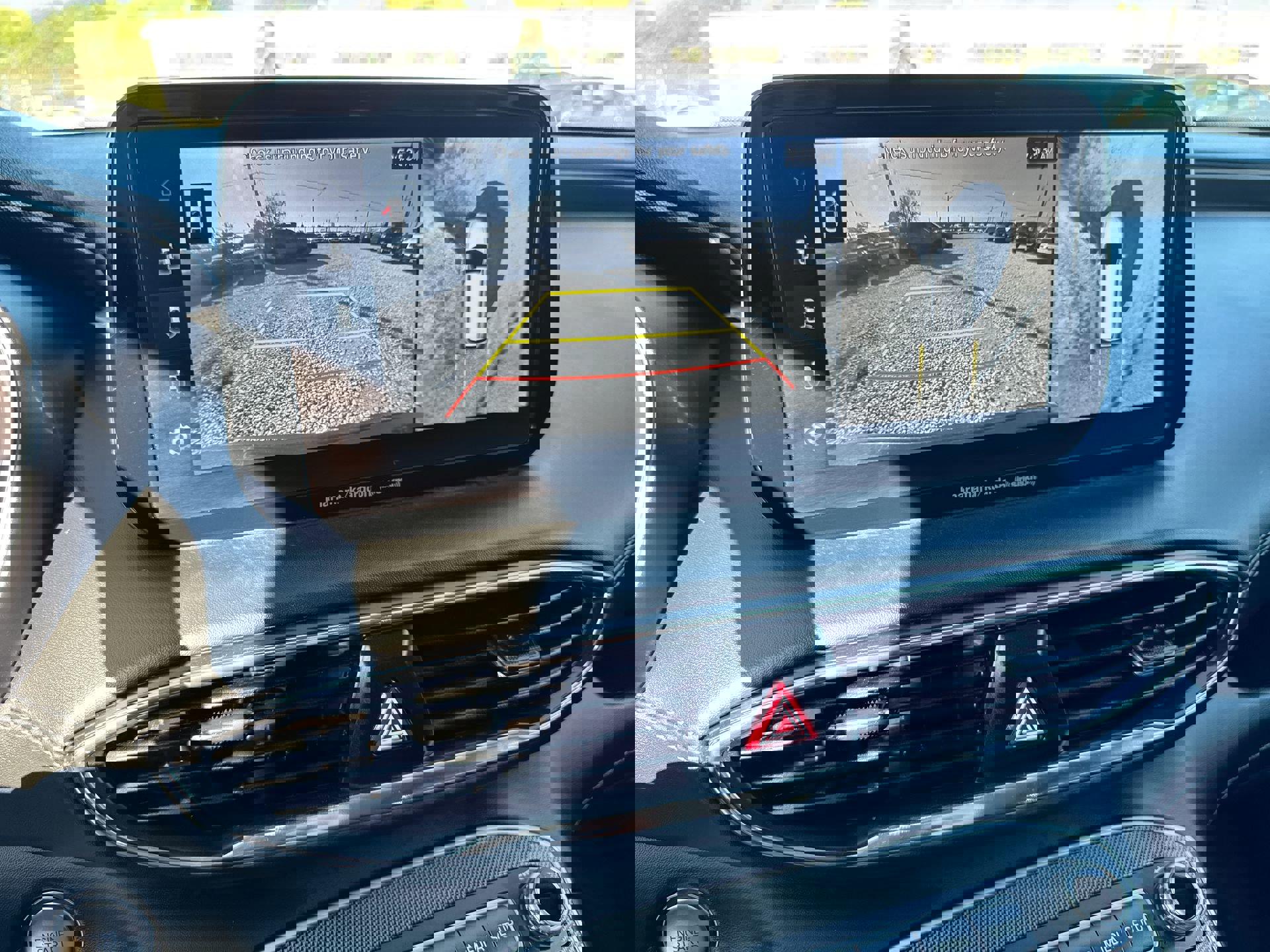 Used 2023 Hyundai Santa Fe Limited image 29