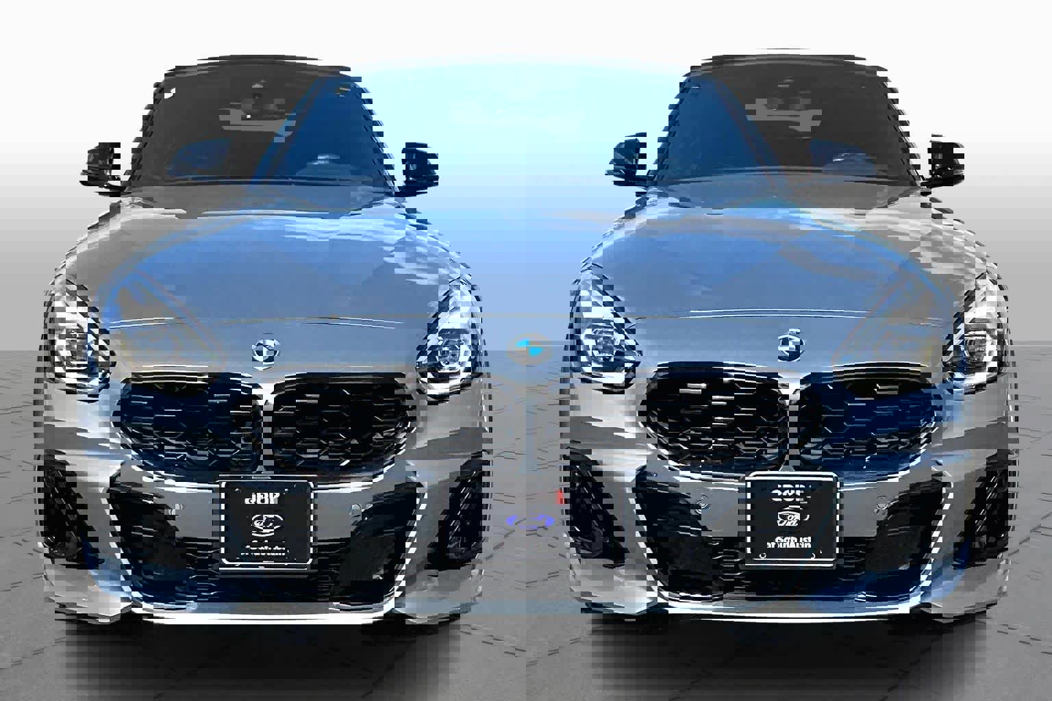 Used 2024 BMW Z4 sDrive30i w/ Shadowloine Package image 7