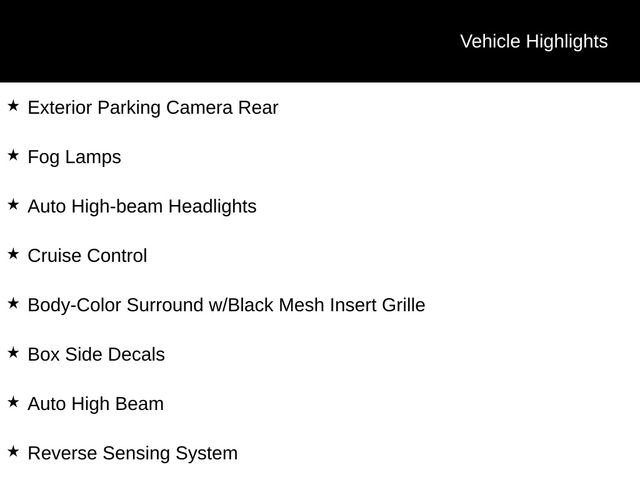 Certified 2021 Ford F150 XL w/ STX Appearance Package RWD image 6
