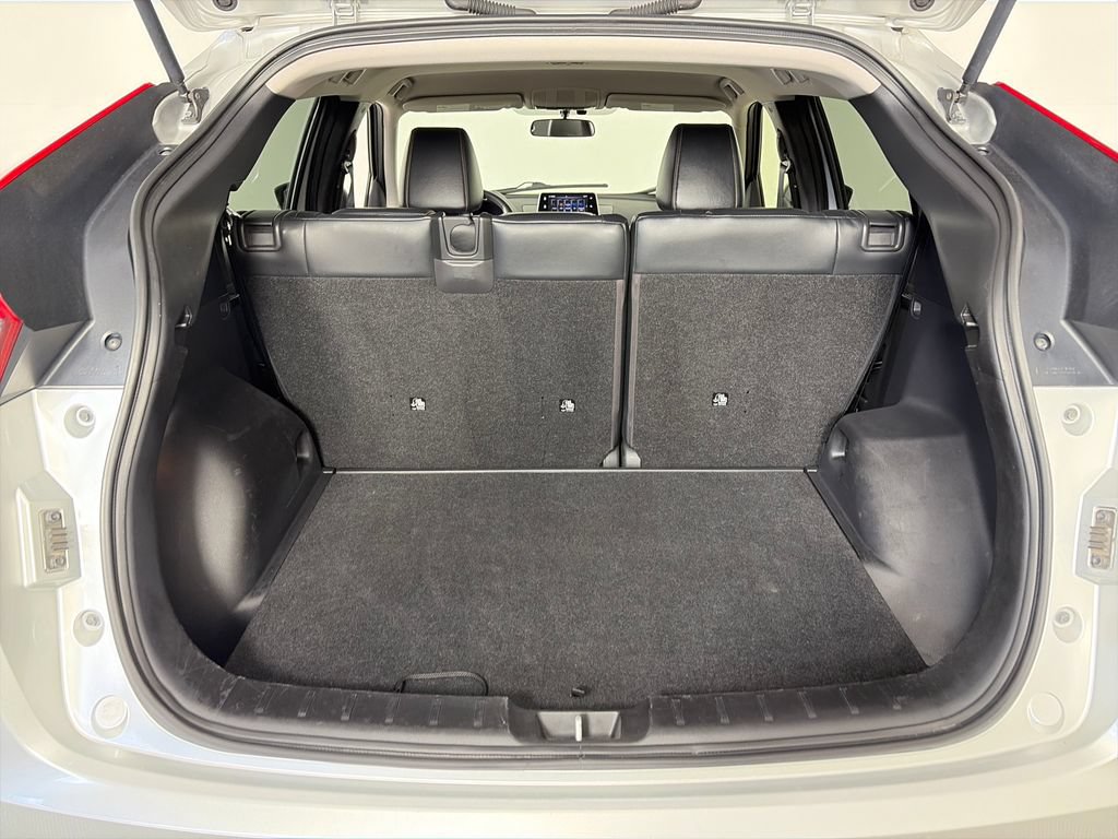 Used 2019 Mitsubishi Eclipse Cross SEL AWD/4WD image 26