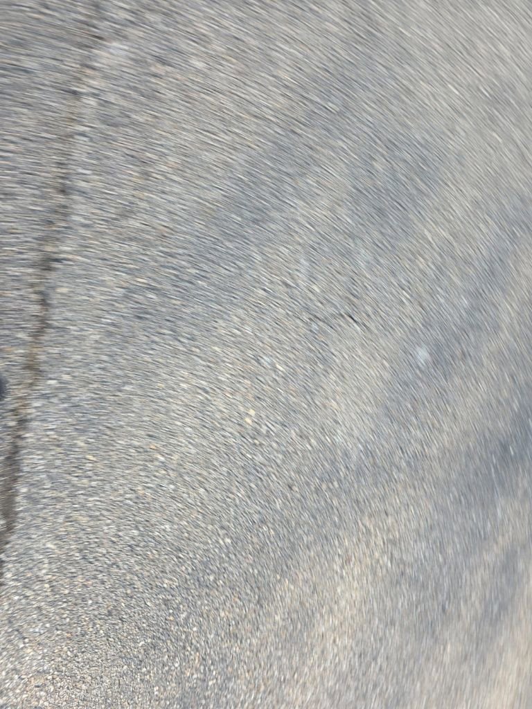 Certified 2019 Ford F150 XLT w/ Equipment Group 302A Luxury image 10