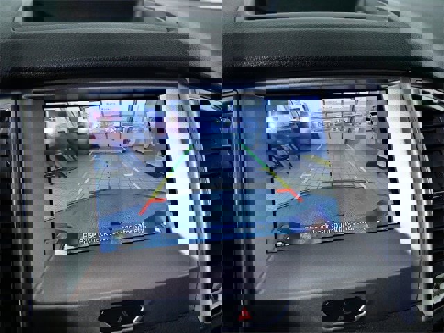 Certified 2023 Ford Ranger XLT w/ Equipment Group 302A High image 28