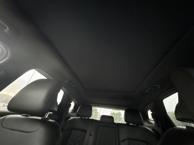 Used 2023 Kia Sportage X-Line w/ X-Line Premium Package AWD/4WD image 16