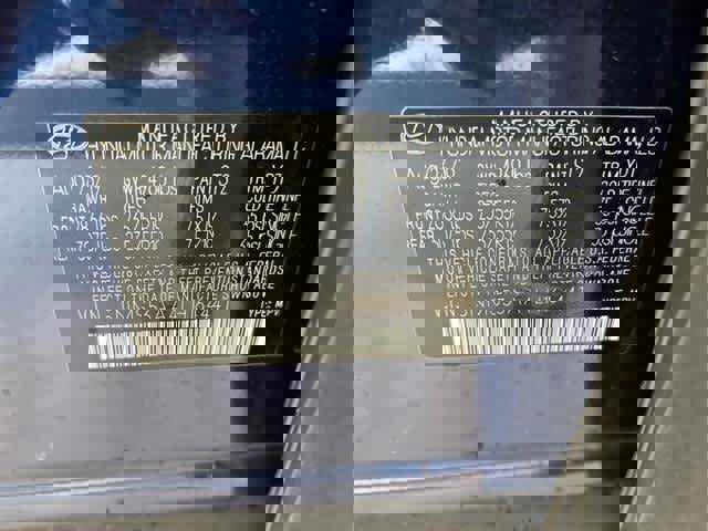 Used 2020 Hyundai Santa Fe Limited image 25