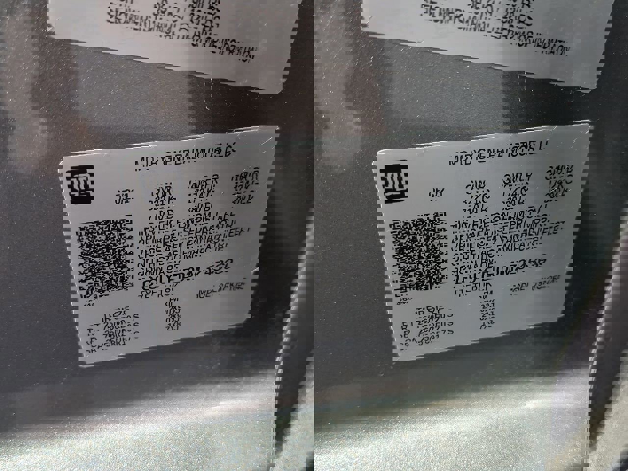 Used 2021 Chevrolet Silverado 1500 RST w/ All Star Edition Plus image 27