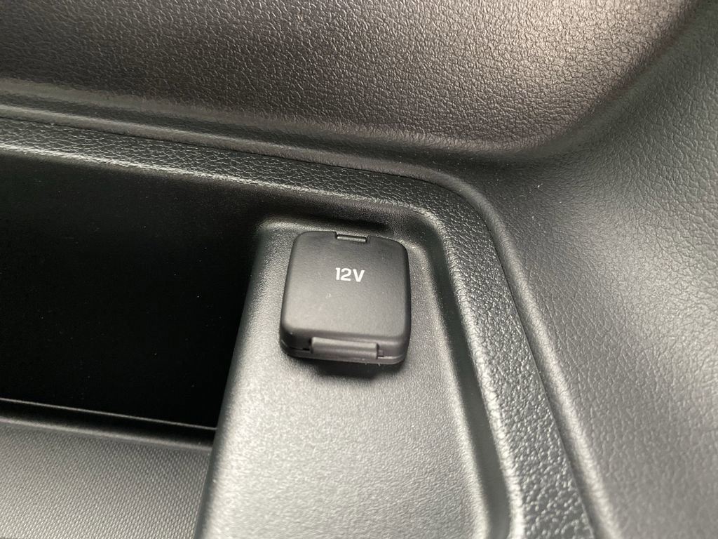 Certified 2024 Ford Expedition Limited image 21