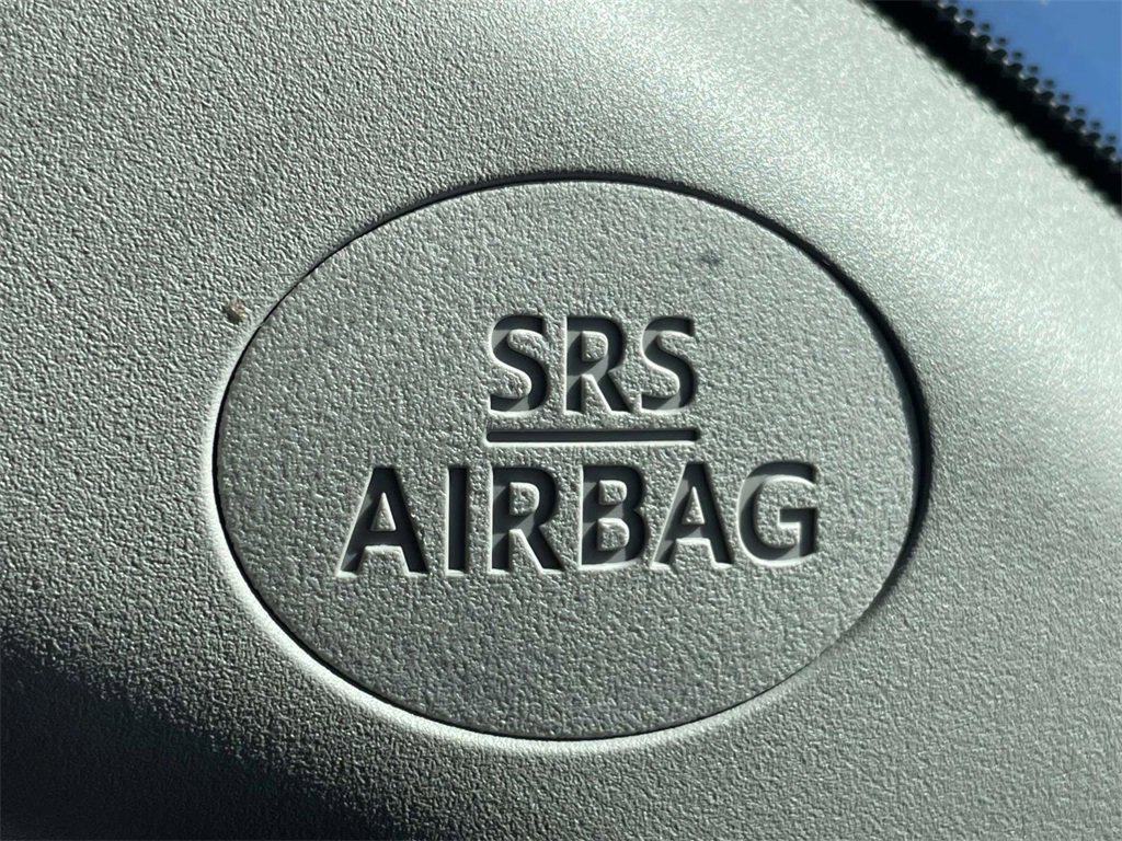 Used 2022 Toyota Tacoma image 26