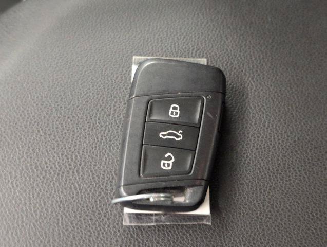 Used 2019 Volkswagen Jetta SE FWD image 27