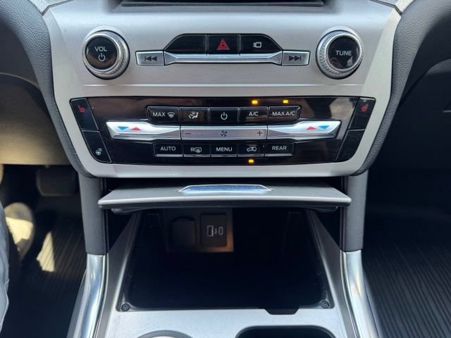 Certified 2022 Ford Explorer Timberline AWD/4WD image 32