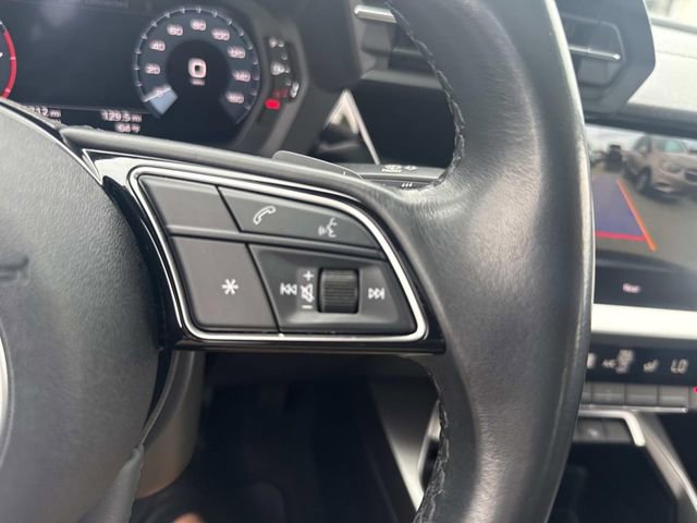 Used 2024 Audi A3 2.0T Premium FWD image 29