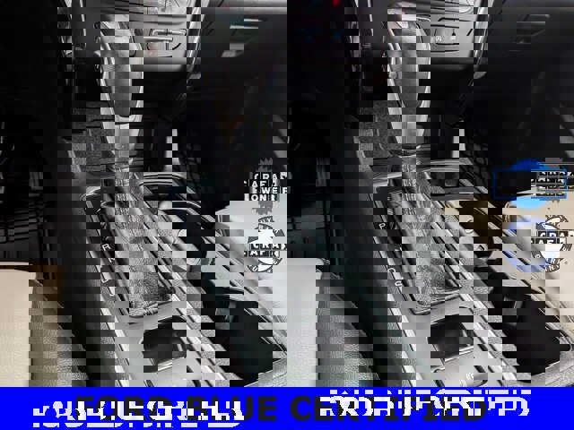 Certified 2019 Ford Escape SEL image 29