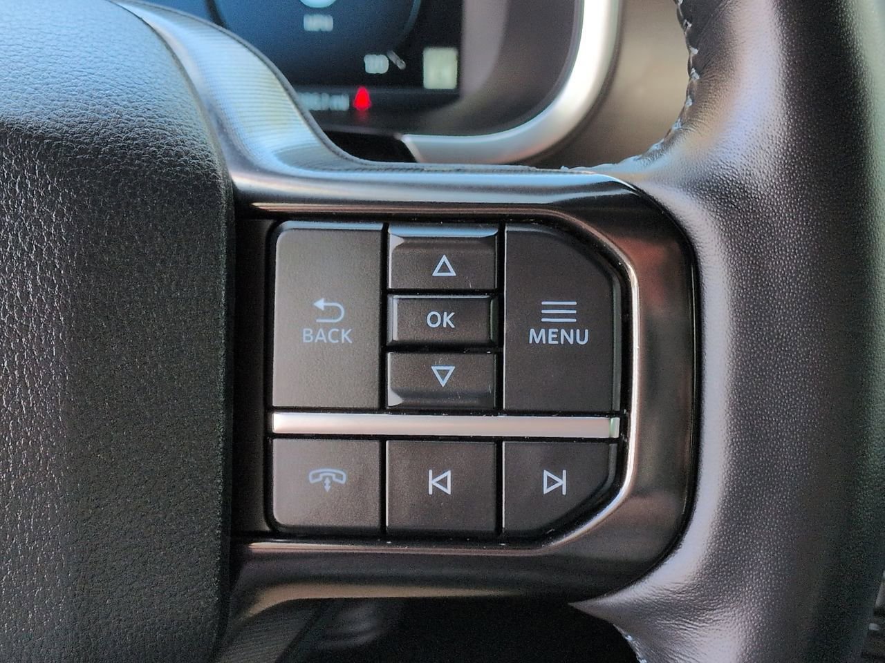 Certified 2024 Ford F150 Platinum AWD/4WD image 25