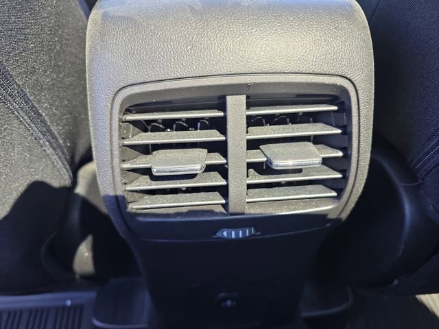 Certified 2023 Ford Escape Active w/ Tech Pack #1 AWD/4WD image 28