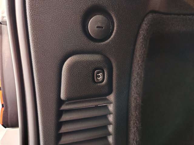 Used 2025 Dodge Durango GT AWD/4WD image 19