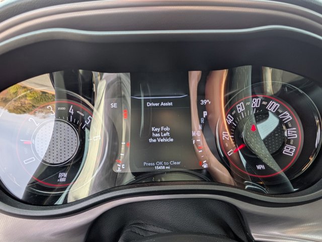 Used 2023 Dodge Challenger GT w/ Plus Package image 20