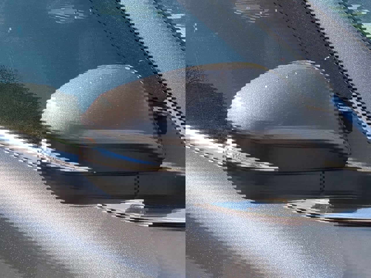 Used 2018 Toyota Highlander SE image 10