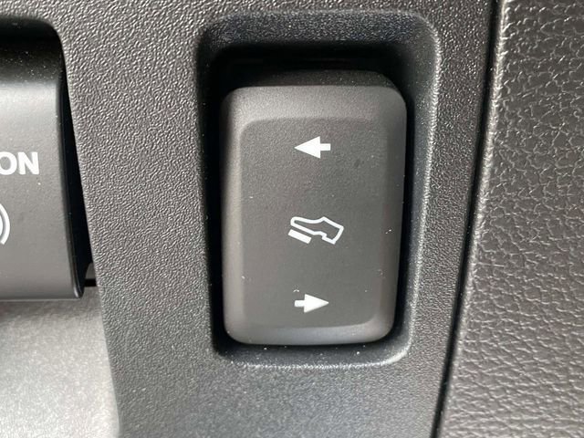 Certified 2021 Ford Expedition Max Platinum image 40