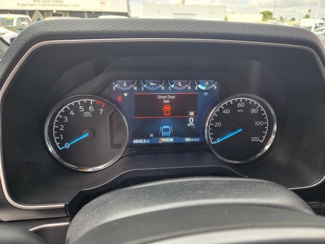 Certified 2022 Ford F150 XLT w/ Equipment Group 302A High AWD/4WD image 18