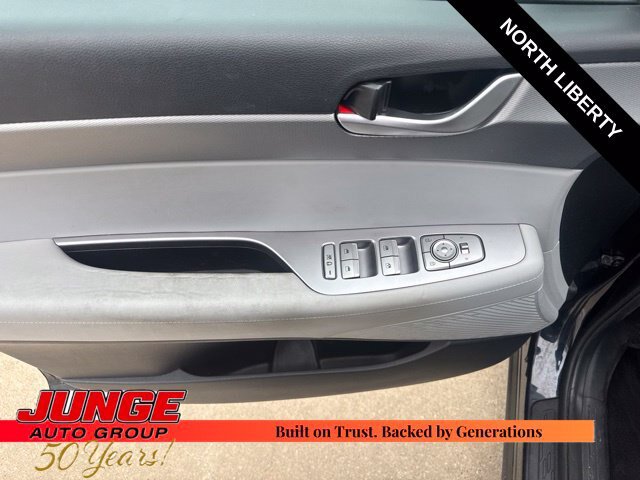 Used 2020 Hyundai Palisade SEL w/ Convenience Package AWD/4WD image 22