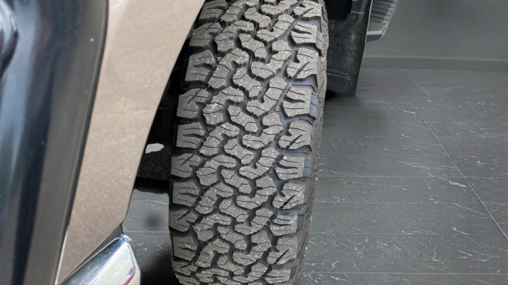 Certified 2022 Ford F250 XLT w/ XLT Value Package AWD/4WD image 31
