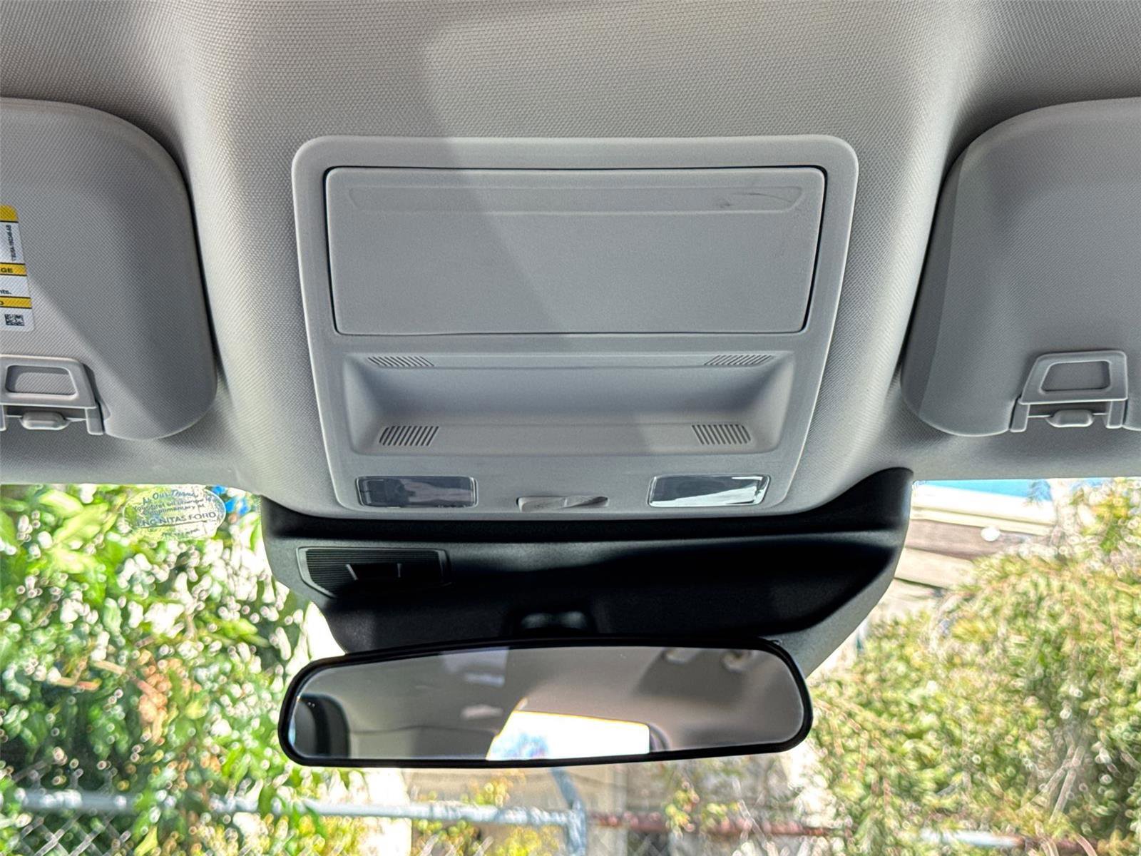 Certified 2021 Ford Bronco Sport Big Bend image 25