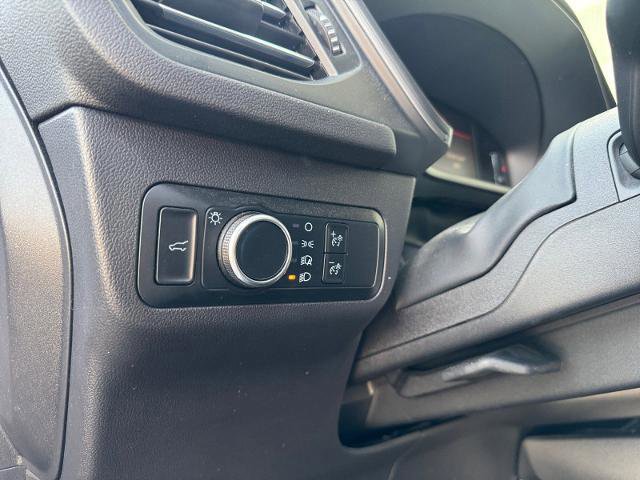Certified 2024 Ford Escape Active AWD/4WD image 19
