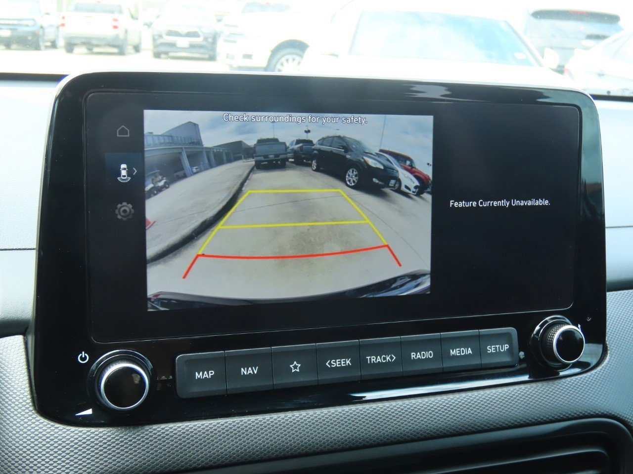 Used 2023 Hyundai Kona N image 31