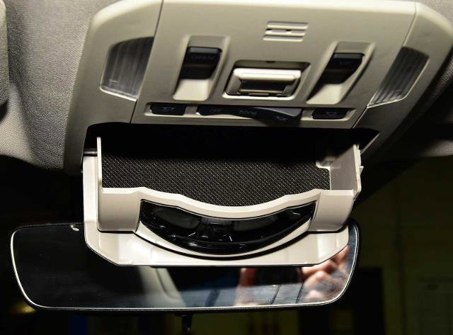 Used 2021 Toyota Highlander Limited image 28