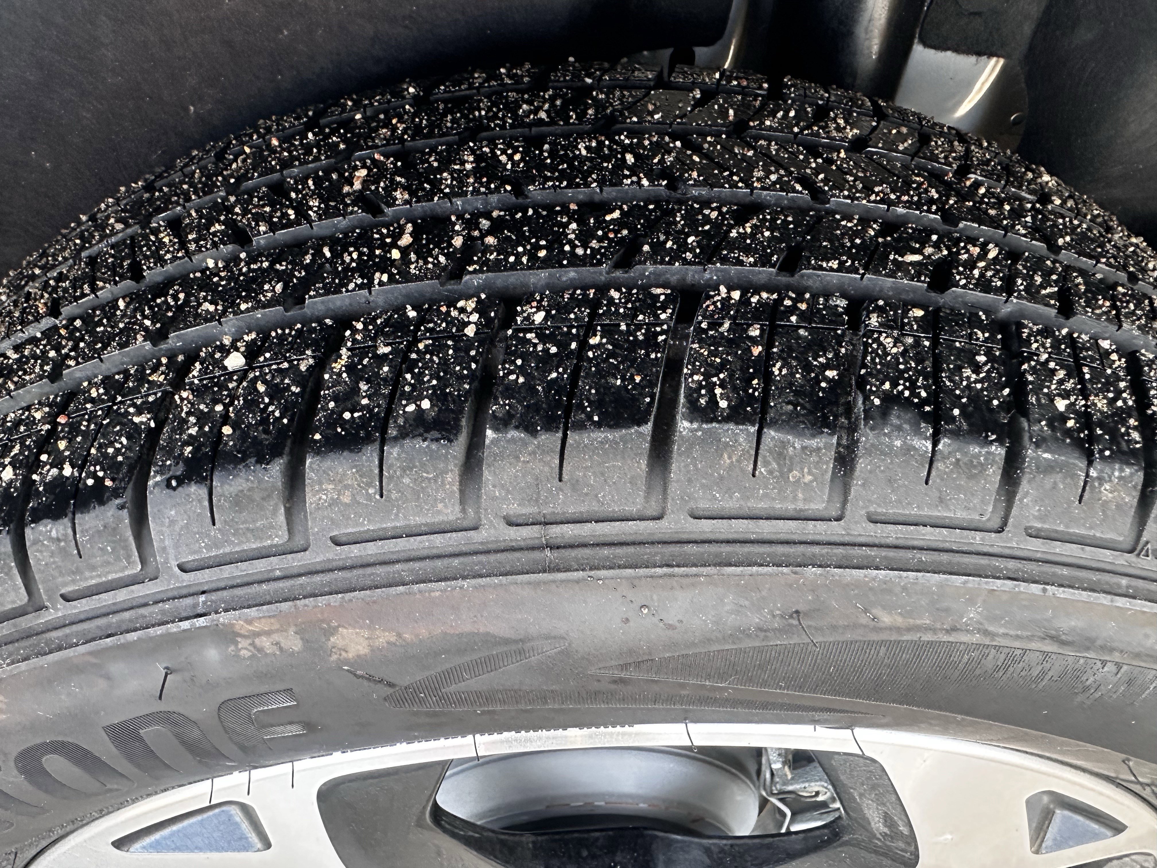 Certified 2023 Ford Escape ST-Line Select w/ Tech Pack #2 image 21