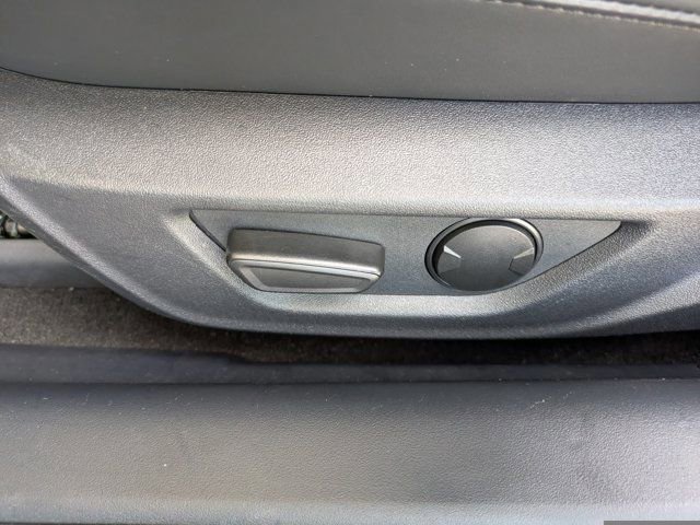 Certified 2024 Ford Mustang EcoBoost image 17