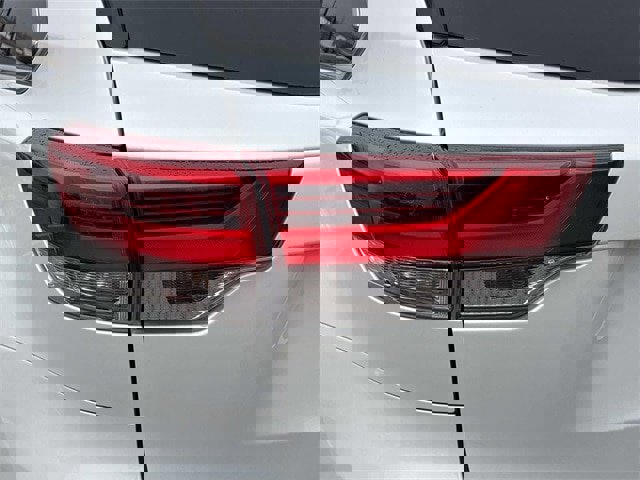 Used 2019 Toyota Highlander Limited image 11