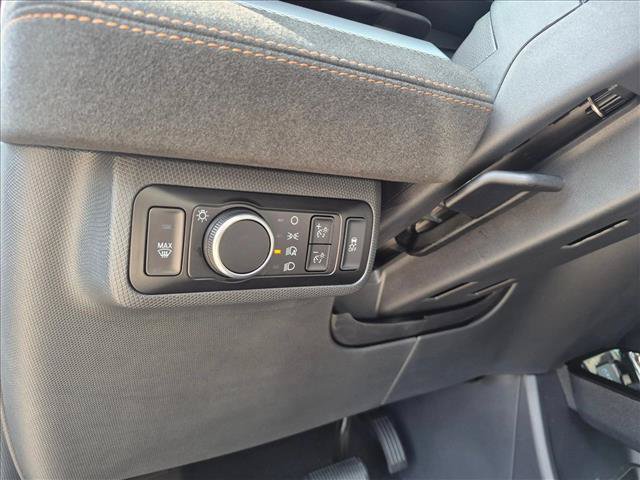 Certified 2023 Ford Mustang Mach-E GT AWD/4WD image 17