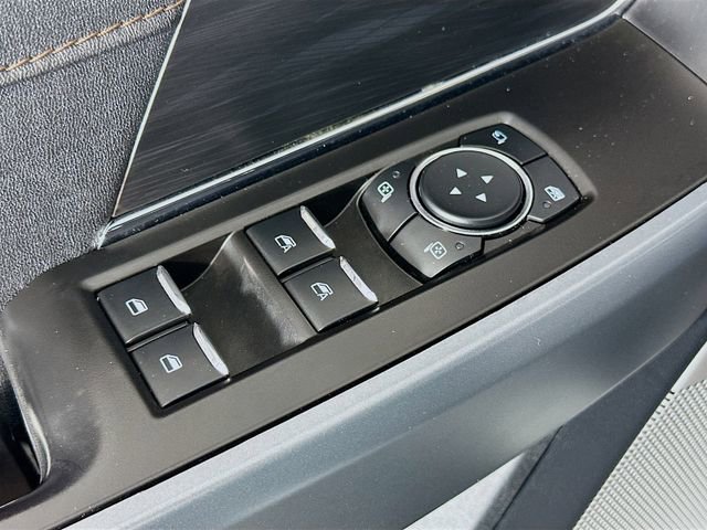 Certified 2024 Ford F150 Lightning Lariat image 24