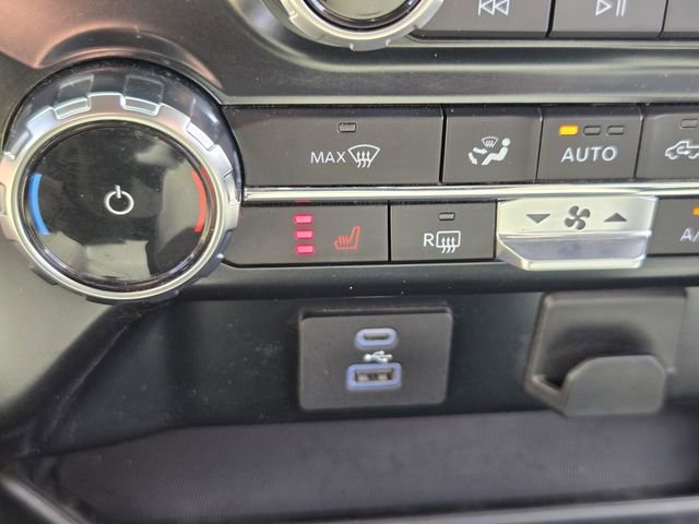 Certified 2023 Ford F150 XLT w/ Equipment Group 302A High image 24