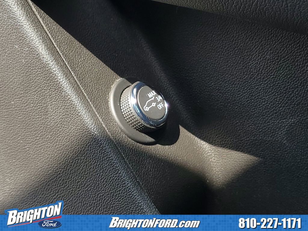 Used 2020 Cadillac XT5 Premium Luxury w/ LPO, Floor Liner Package AWD/4WD image 20