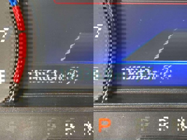 Certified 2022 Ford Bronco Sport Outer Banks w/ Tech Package image 27