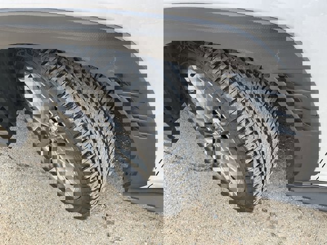 Used 2023 Subaru WRX image 35