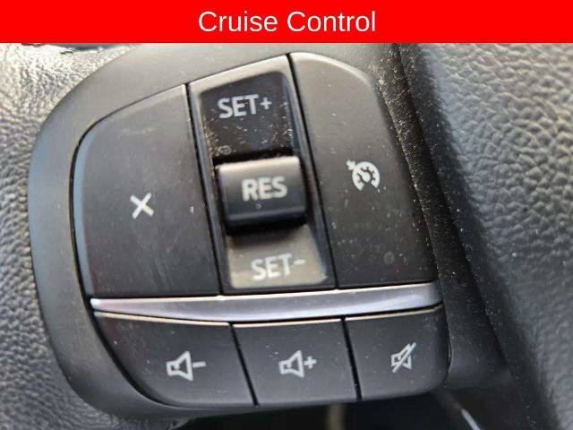 Certified 2020 Ford Escape SEL AWD/4WD image 20