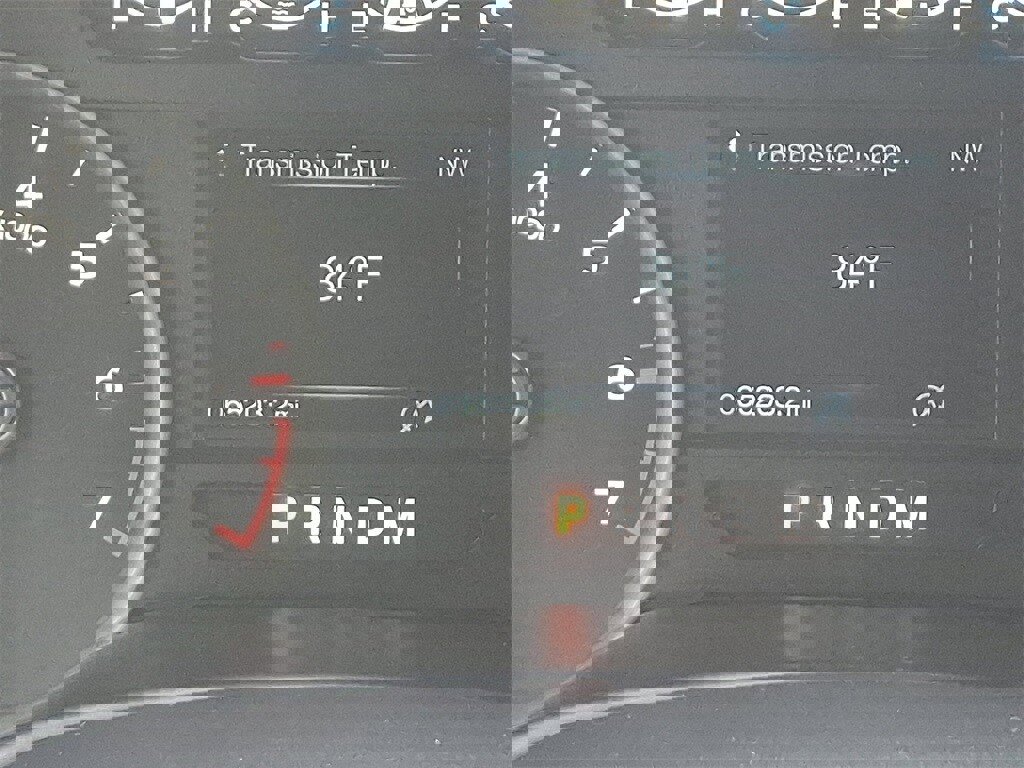 Certified 2020 Ford F150 XLT w/ Equipment Group 302A Luxury image 22